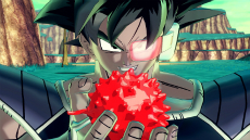 ���������꡼ No.005�Υ���ͥ������ / �֥ɥ饴��ܡ��� ���ΥС���2�ץʥ�å����ǤΥե꡼����˥����餬����!?������ʾ�˷㲽������˲��Ѥΰ���������