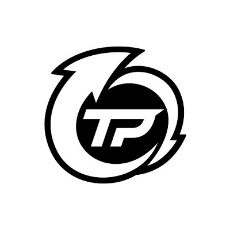 ���������꡼ No.019�Υ���ͥ������ / �֥ɥ饴��ܡ��� ���ΥС���2�ץʥ�å����ǤΥե꡼����˥����餬����!?������ʾ�˷㲽������˲��Ѥΰ���������