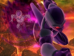 �֥ɥ饴��ܡ��� ���ΥС���2�ץʥ�å����ǤΥե꡼����˥����餬����!?������ʾ�˷㲽������˲��Ѥΰ���������