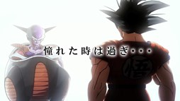 ꡼ No.001Υͥ / ֥ɥ饴ܡ ΥС2סαǧǤ1CM