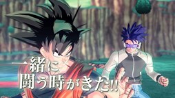 ꡼ No.002Υͥ / ֥ɥ饴ܡ ΥС2סαǧǤ1CM