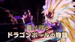 ꡼ No.003Υͥ / ֥ɥ饴ܡ ΥС2סαǧǤ1CM