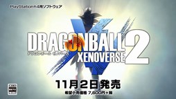 ꡼ No.004Υͥ / ֥ɥ饴ܡ ΥС2סαǧǤ1CM