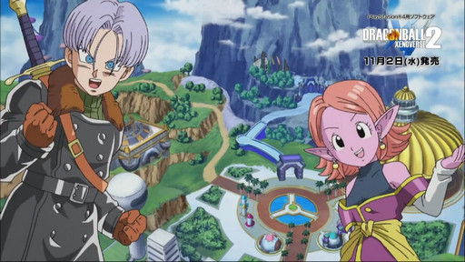 ꡼ No.003Υͥ / TGS 2016PS4ѥեȡ֥ɥ饴ܡ ΥС2פΥץ¥ƥȤ10˼»ܷ