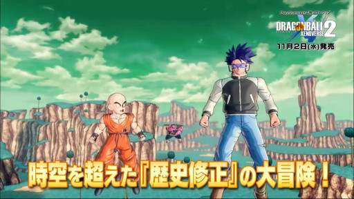 ꡼ No.004Υͥ / TGS 2016PS4ѥեȡ֥ɥ饴ܡ ΥС2פΥץ¥ƥȤ10˼»ܷ