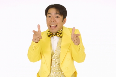 ꡼ No.012Υͥ / TGS 2016PS4ѥեȡ֥ɥ饴ܡ ΥС2פΥץ¥ƥȤ10˼»ܷ