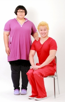 ꡼ No.013Υͥ / TGS 2016PS4ѥեȡ֥ɥ饴ܡ ΥС2פΥץ¥ƥȤ10˼»ܷ