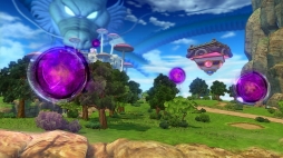 ���������꡼ No.007�Υ���ͥ������ / �֥ɥ饴��ܡ��� ���ΥС���2�ץѥ��륯�����Ȥȥ������ѡ��ȥߥå����ξܺ٤������ˡ���������Ķ�����ȶ˰����ɤ䡤�˲����ҥ٥������ξ����