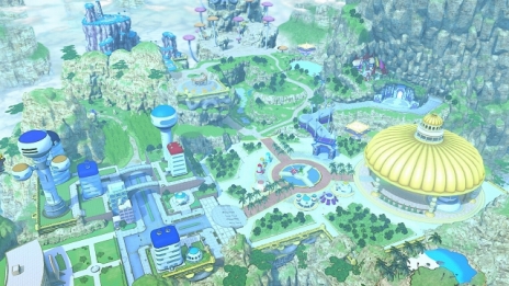 ���������꡼ No.026�Υ���ͥ������ / �֥ɥ饴��ܡ��� ���ΥС���2�ץѥ��륯�����Ȥȥ������ѡ��ȥߥå����ξܺ٤������ˡ���������Ķ�����ȶ˰����ɤ䡤�˲����ҥ٥������ξ����