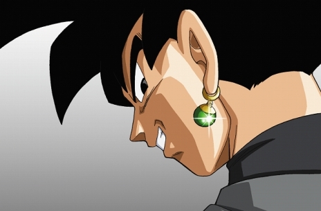 ���������꡼ No.034�Υ���ͥ������ / �֥ɥ饴��ܡ��� ���ΥС���2�ץѥ��륯�����Ȥȥ������ѡ��ȥߥå����ξܺ٤������ˡ���������Ķ�����ȶ˰����ɤ䡤�˲����ҥ٥������ξ����