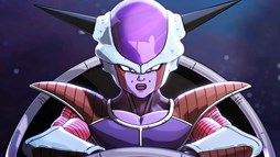 画像ギャラリー No.001のサムネイル画像 / 「ドラゴンボール ゼノバース2」，新TVCM“フリーザ編”が本日公開