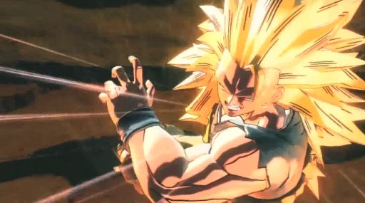 PS4֥ɥ饴ܡ ΥС2ץץ쥤ư¹