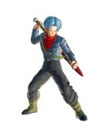 ꡼ No.008 | ֥ɥ饴ܡ ΥС2סץ쥤ư褬3ܸȥ󥯥̤ˤȥҥåȤץ쥤֥륭ǻ