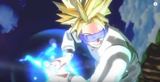 PS4֥ɥ饴ܡ ΥС2ץץ쥤ưХ