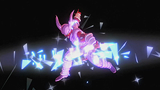 ꡼ No.003 | PS4֥ɥ饴ܡ ΥС2פȯ䡣8ʬĹܤ4PVOBTΥեɥХåˤȥ륢åץǡȤۿ