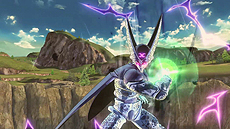 ꡼ No.005 | PS4֥ɥ饴ܡ ΥС2פȯ䡣8ʬĹܤ4PVOBTΥեɥХåˤȥ륢åץǡȤۿ