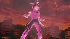 ꡼ No.006 | PS4֥ɥ饴ܡ ΥС2פȯ䡣8ʬĹܤ4PVOBTΥեɥХåˤȥ륢åץǡȤۿ