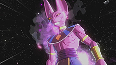 ꡼ No.007 | PS4֥ɥ饴ܡ ΥС2פȯ䡣8ʬĹܤ4PVOBTΥեɥХåˤȥ륢åץǡȤۿ