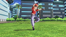 ꡼ No.008 | PS4֥ɥ饴ܡ ΥС2פȯ䡣8ʬĹܤ4PVOBTΥեɥХåˤȥ륢åץǡȤۿ