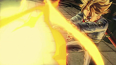 ꡼ No.009 | PS4֥ɥ饴ܡ ΥС2פȯ䡣8ʬĹܤ4PVOBTΥեɥХåˤȥ륢åץǡȤۿ