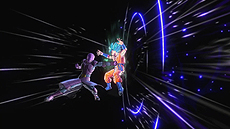 ꡼ No.010 | PS4֥ɥ饴ܡ ΥС2פȯ䡣8ʬĹܤ4PVOBTΥեɥХåˤȥ륢åץǡȤۿ