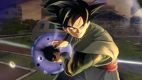 ꡼ No.011 | PS4֥ɥ饴ܡ ΥС2פȯ䡣8ʬĹܤ4PVOBTΥեɥХåˤȥ륢åץǡȤۿ