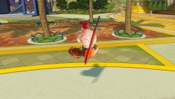 ���������꡼ No.005�Υ���ͥ������ / �֥ɥ饴��ܡ��� ���ΥС���2�ץ������ѡ��ȥߥå����Υ�󥭥󥰶������֤�������