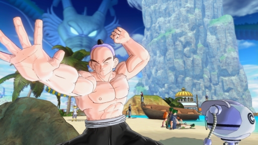 ���������꡼ No.006�Υ���ͥ������ / �֥ɥ饴��ܡ��� ���ΥС���2�ץ������ѡ��ȥߥå����Υ�󥭥󥰶������֤�������