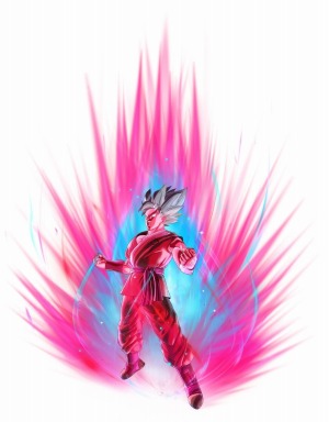 ꡼ No.012 | ֥ɥ饴ܡ ΥС2ץ١եȤϿ6ԡԡ˥ѥåפۿ