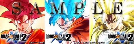 ꡼ No.004Υͥ / ¹ǤߤͥҤ2ĤΥͥϿǧꡣХʥΡ֥ɥ饴ܡ״Ϣ˽б餷23ǯ218