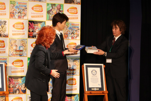 ꡼ No.022 | ֥ɥ饴ܡ״Ϣ¹餸23ǯ218ͥҤΥͥϿǧǰ٥Ȥݡ