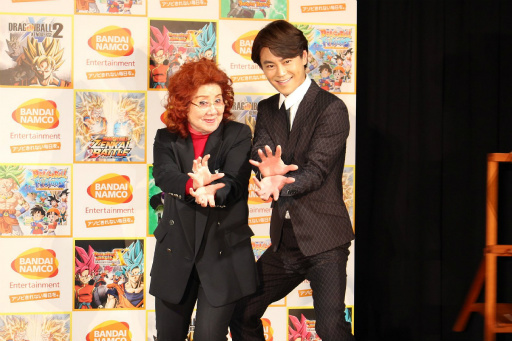 ꡼ No.023 | ֥ɥ饴ܡ״Ϣ¹餸23ǯ218ͥҤΥͥϿǧǰ٥Ȥݡ