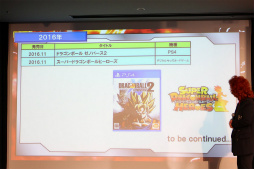 ꡼ No.025 | ֥ɥ饴ܡ״Ϣ¹餸23ǯ218ͥҤΥͥϿǧǰ٥Ȥݡ