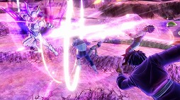 ���������꡼ No.001�Υ���ͥ������ / ��DB ���ΥС���2�ס���������˲��������Ѥ�����ɥ����Ͽ����DLC���ۿ�����