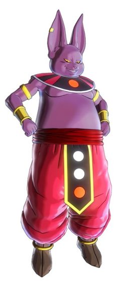 ���������꡼ No.013�Υ���ͥ������ / ��DB ���ΥС���2�ס���������˲��������Ѥ�����ɥ����Ͽ����DLC���ۿ�����