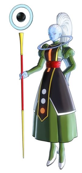 ���������꡼ No.017�Υ���ͥ������ / ��DB ���ΥС���2�ס���������˲��������Ѥ�����ɥ����Ͽ����DLC���ۿ�����