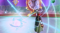 ���������꡼ No.018�Υ���ͥ������ / ��DB ���ΥС���2�ס���������˲��������Ѥ�����ɥ����Ͽ����DLC���ۿ�����