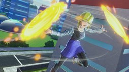 ���������꡼ No.002�Υ���ͥ������ / �֥ɥ饴��ܡ��� ���ΥС���2�ס�������Ρ֥���饯��������ƻ��פ˿�¤�ʹ�ã���о�