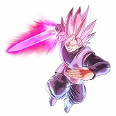 ���������꡼ No.001�Υ���ͥ������ / ��DB ���ΥС���2�ס�DLC��3�Ƥ������ۿ���������200�������˵�ǰ������Ⳬ��