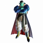 ���������꡼ No.003�Υ���ͥ������ / ��DB ���ΥС���2�ס�DLC��3�Ƥ������ۿ���������200�������˵�ǰ������Ⳬ��