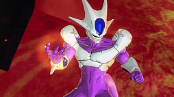 画像ギャラリー No.001のサムネイル画像 / 「ドラゴンボールゼノバース2」5月24日までのオンラインイベント情報が公開