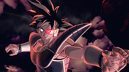 画像ギャラリー No.004のサムネイル画像 / 「ドラゴンボールゼノバース2」5月24日までのオンラインイベント情報が公開