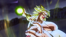 画像ギャラリー No.003のサムネイル画像 / 「ドラゴンボール ゼノバース2」，5月20日から「TPメダル祭」「レイドボスバトル対ビルス戦」が開催