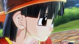 画像ギャラリー No.003のサムネイル画像 / 「ドラゴンボール ゼノバース2」劇場版のキャラのみ使用可能な「劇場版限定一武道会」を5月27日に実施