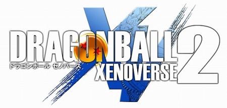画像ギャラリー No.004のサムネイル画像 / 「ドラゴンボール ゼノバース2」劇場版のキャラのみ使用可能な「劇場版限定一武道会」を5月27日に実施