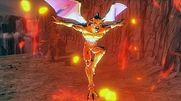 画像ギャラリー No.005のサムネイル画像 / 「DB ゼノバース2」，オンラインイベントが続々開催。6月3日からレイドボスバトルが開催