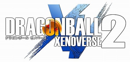 画像ギャラリー No.007のサムネイル画像 / 「ドラゴンボール ゼノバース2」未来トランクス編（後編）登場キャラの武道会を開催中