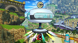 ꡼ No.002 | ֥ɥ饴ܡ ΥС2ס⡼ɡ֥ҡפ緿åץǡȤۿե奢򽸤ƥХȥĩ