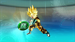 ꡼ No.010 | ֥ɥ饴ܡ ΥС2ס⡼ɡ֥ҡפ緿åץǡȤۿե奢򽸤ƥХȥĩ