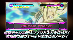 ꡼ No.012 | ֥ɥ饴ܡ ΥС2ס⡼ɡ֥ҡפ緿åץǡȤۿե奢򽸤ƥХȥĩ